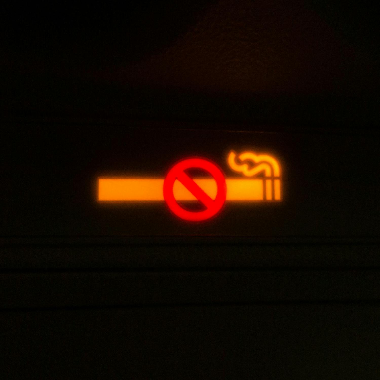 Spain plans smoking ban at bar terraces, beaches and stadiums