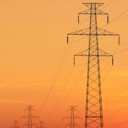 The Claire Byrne Show