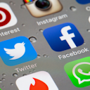 The Anton Savage Show