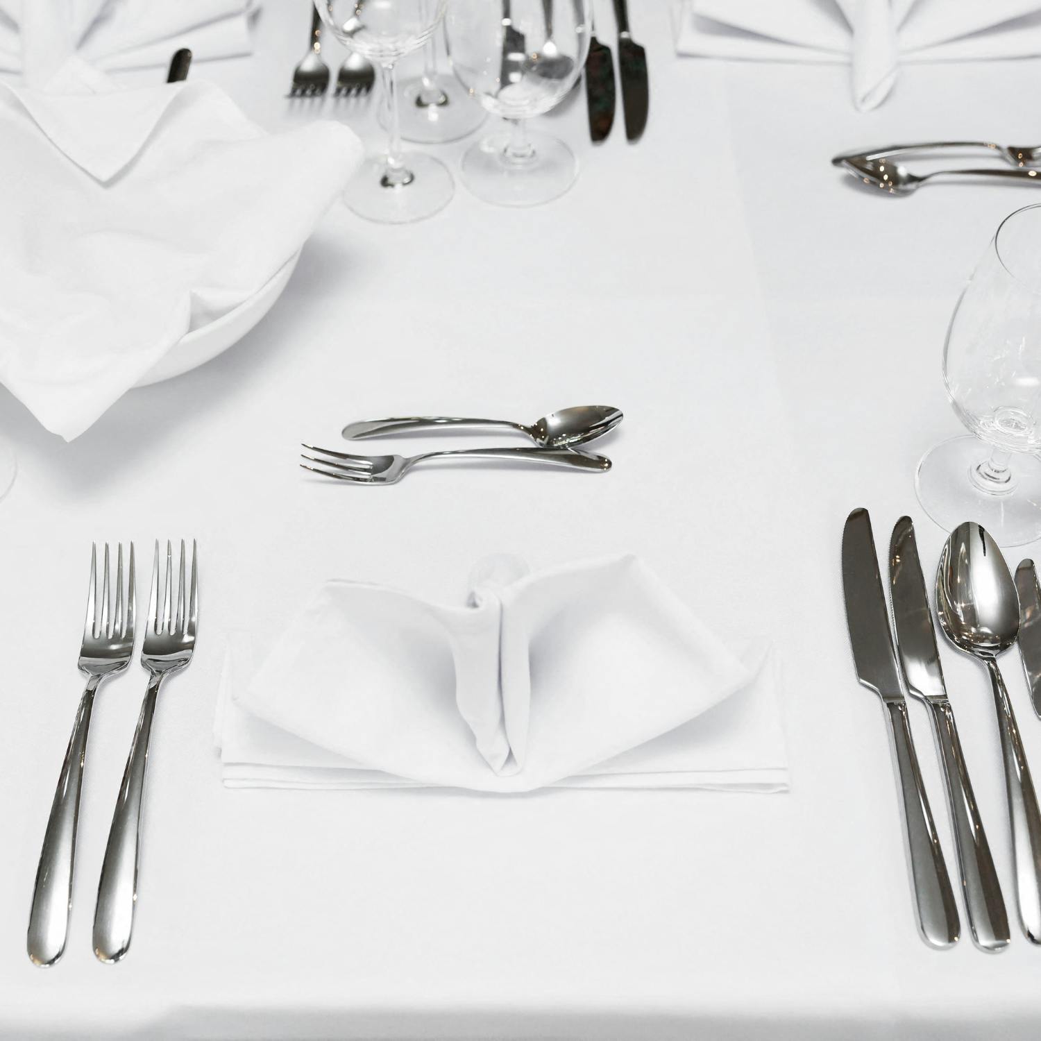 The best restaurants in Ireland revealed! episode artwork