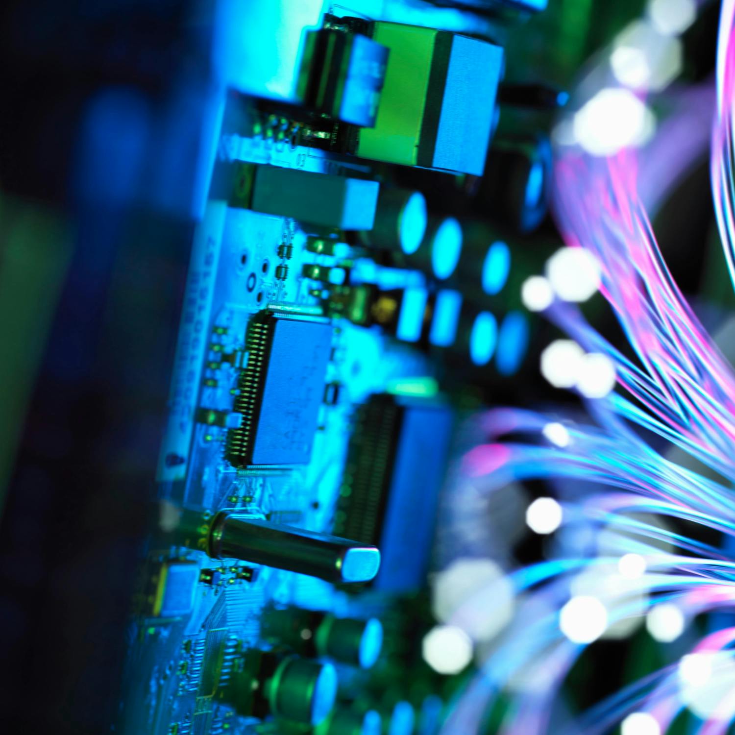 Are concerns about artificial intelligence just plain old scaremongering?