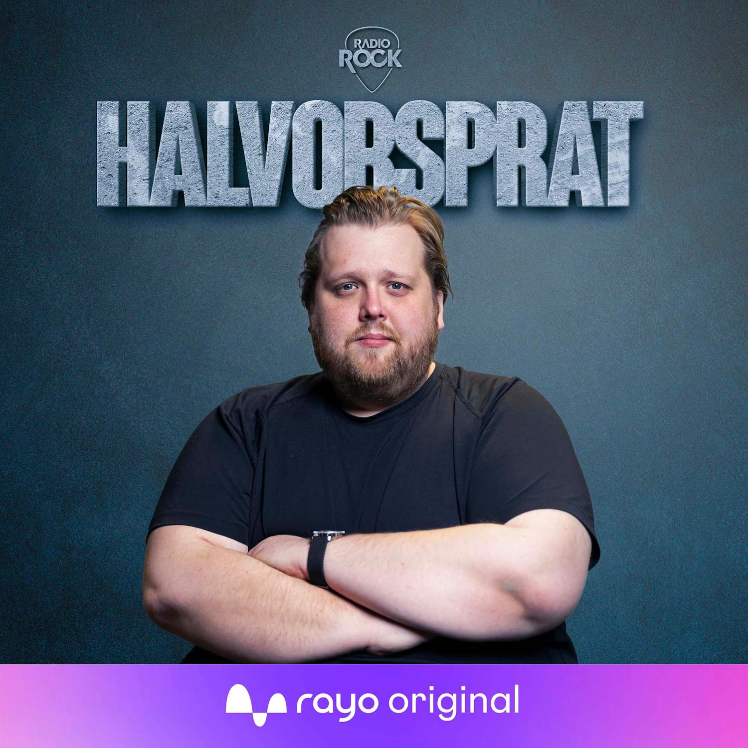 Podcast Image