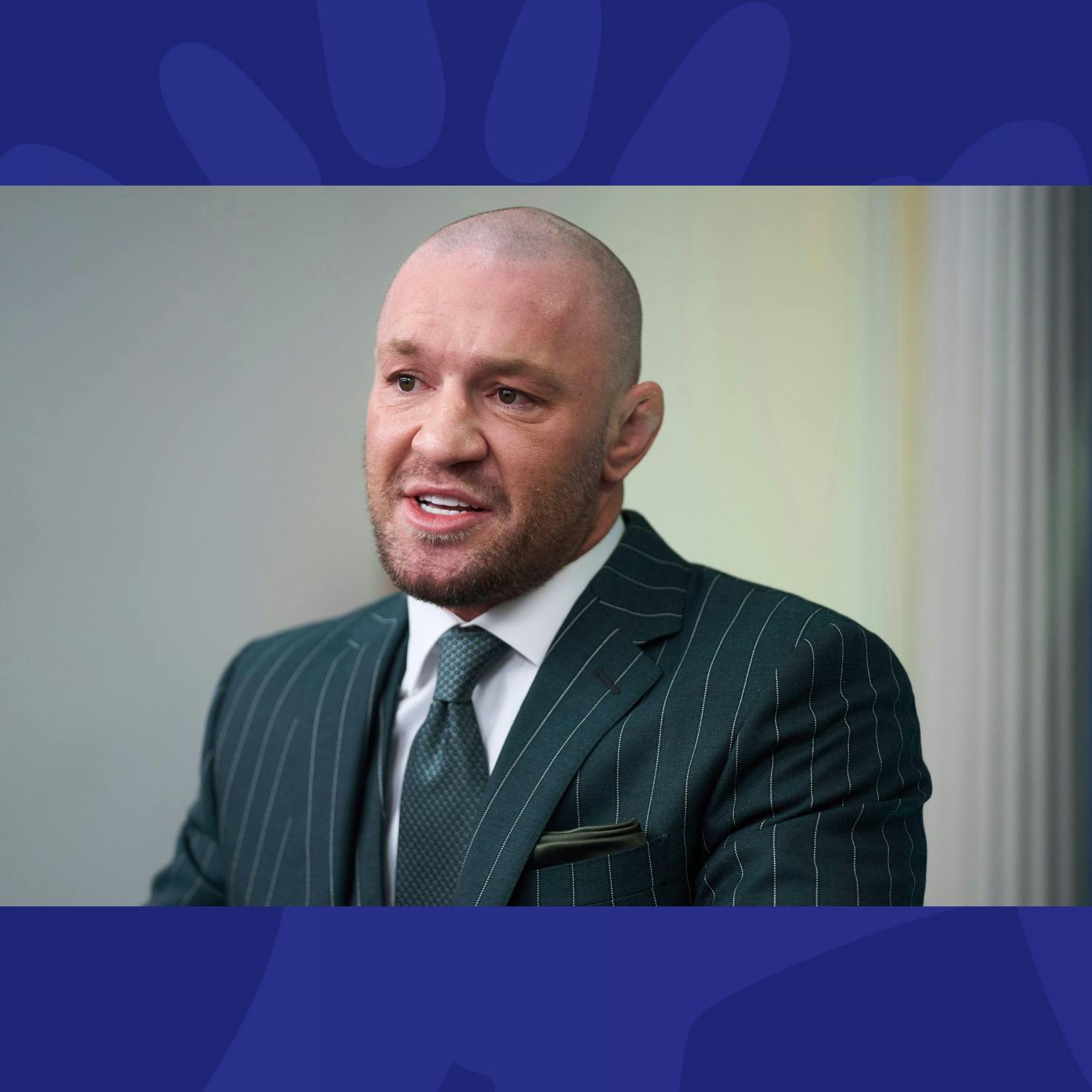 The Week Trending: Donnelly Out But McGregor In For Presidential Run; Dublin Parking Increase; & Counterfeit Labubus