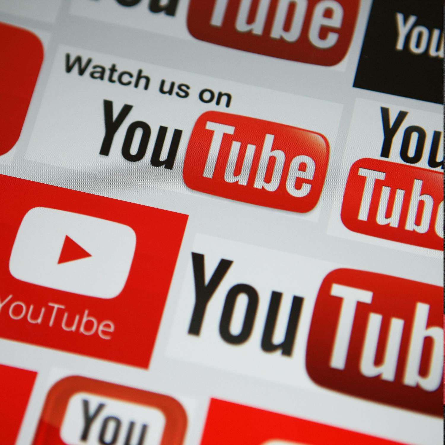 Youtube has overtaken the BBC for the first time in Britain