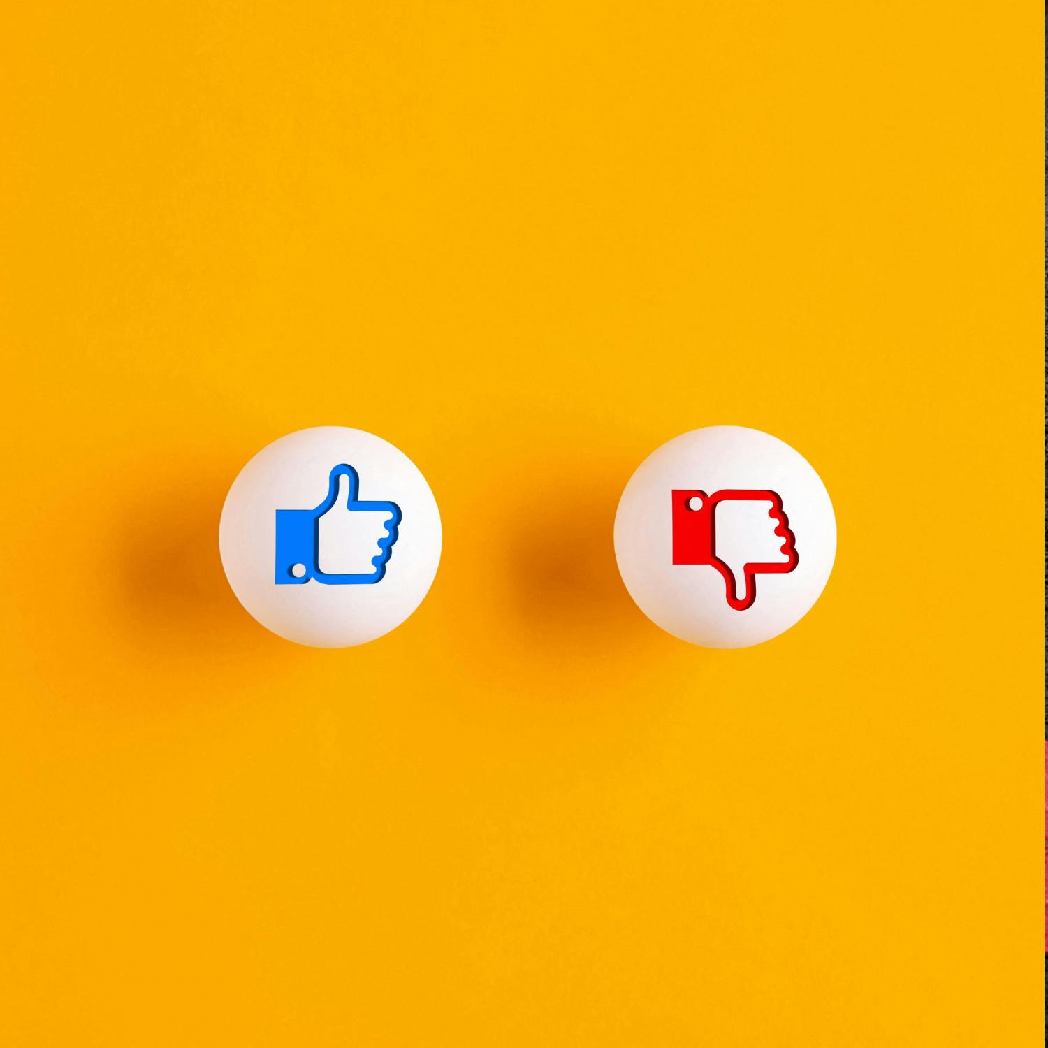 Ireland to move ‘incrementally’ on social media age limits