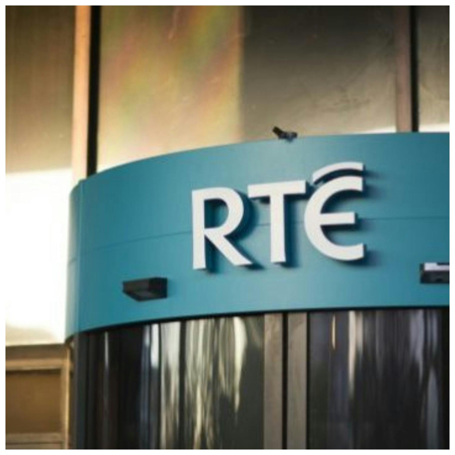 Business News: Three RTE Reports Published This Afternoon