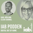 IAB-podden