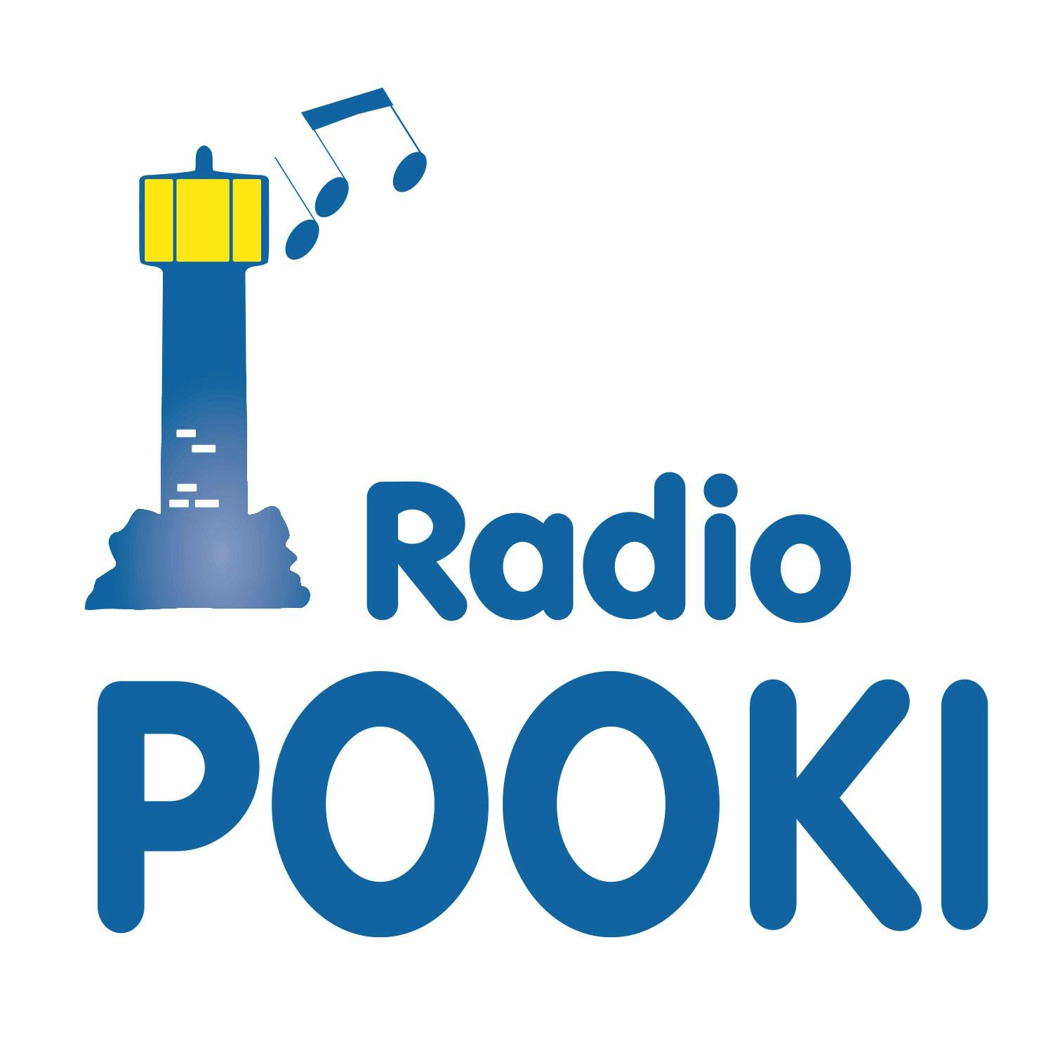 Radio Pooki