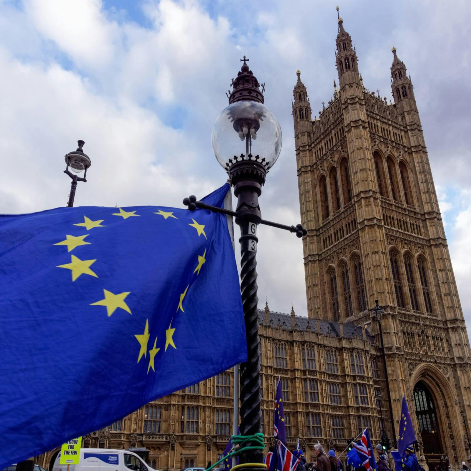 Is the UK going to re-join the EU? Is the UK going to re-join the EU?