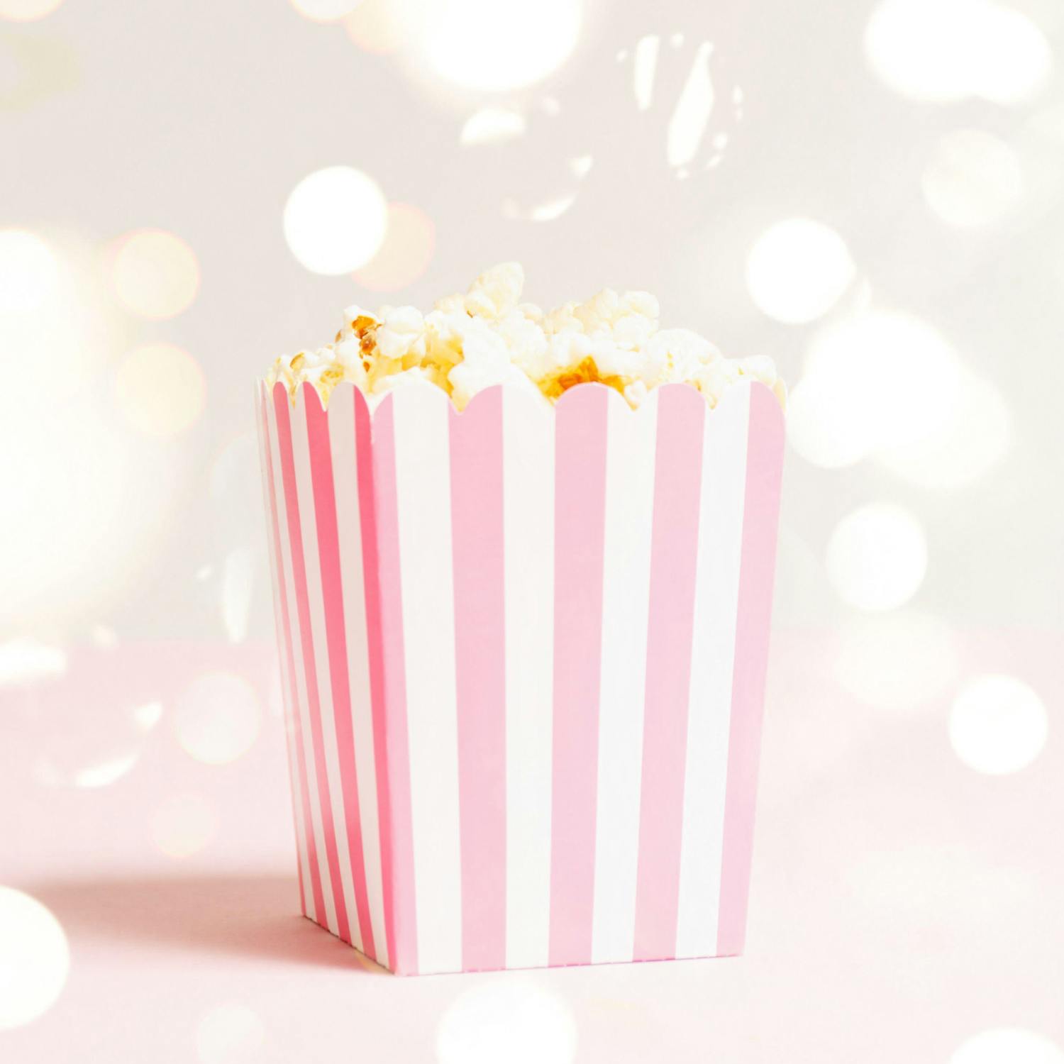 Should rom-coms always have happy endings?