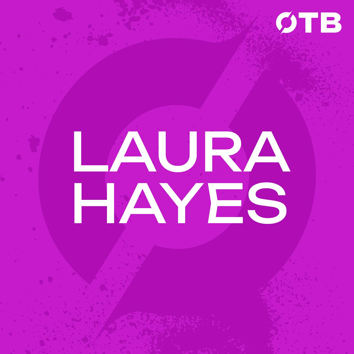 “It’s class to wake up as an All Ireland Champion”, Laura Hayes an All Ireland Champion | Off The Ball episode artwork