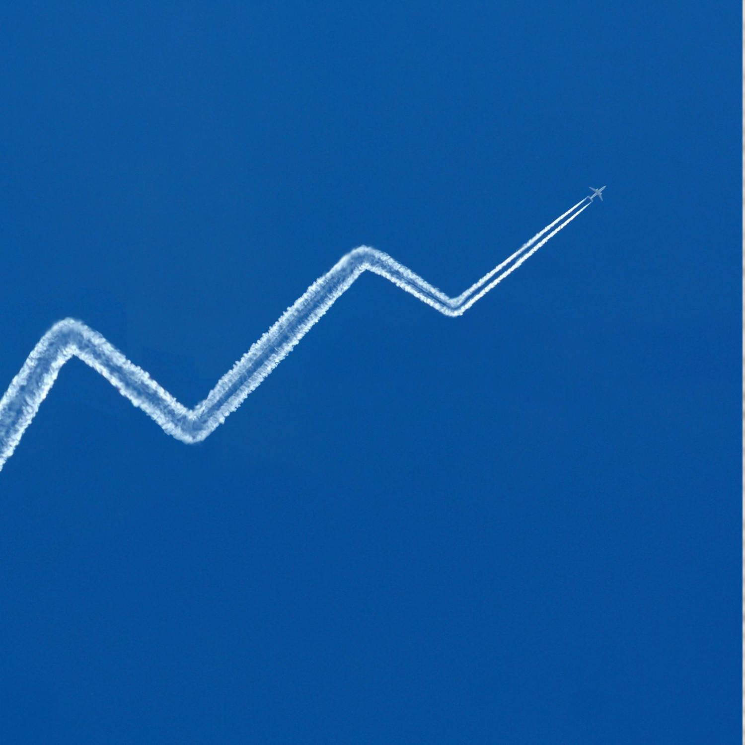 Should price gouging by airlines be stopped? Should price gouging by airlines be stopped?