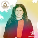 Kotiseuturakkaudella