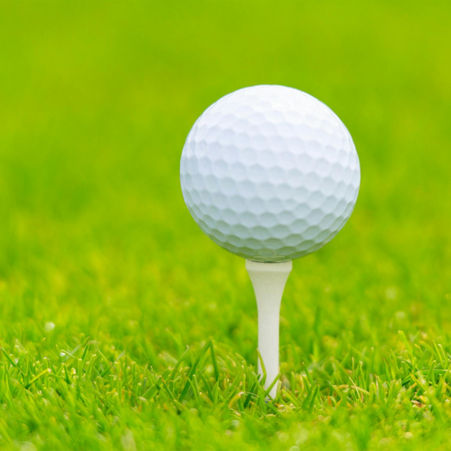 cover of episode Golf Tourism leads to 220,000 people visiting this country every year