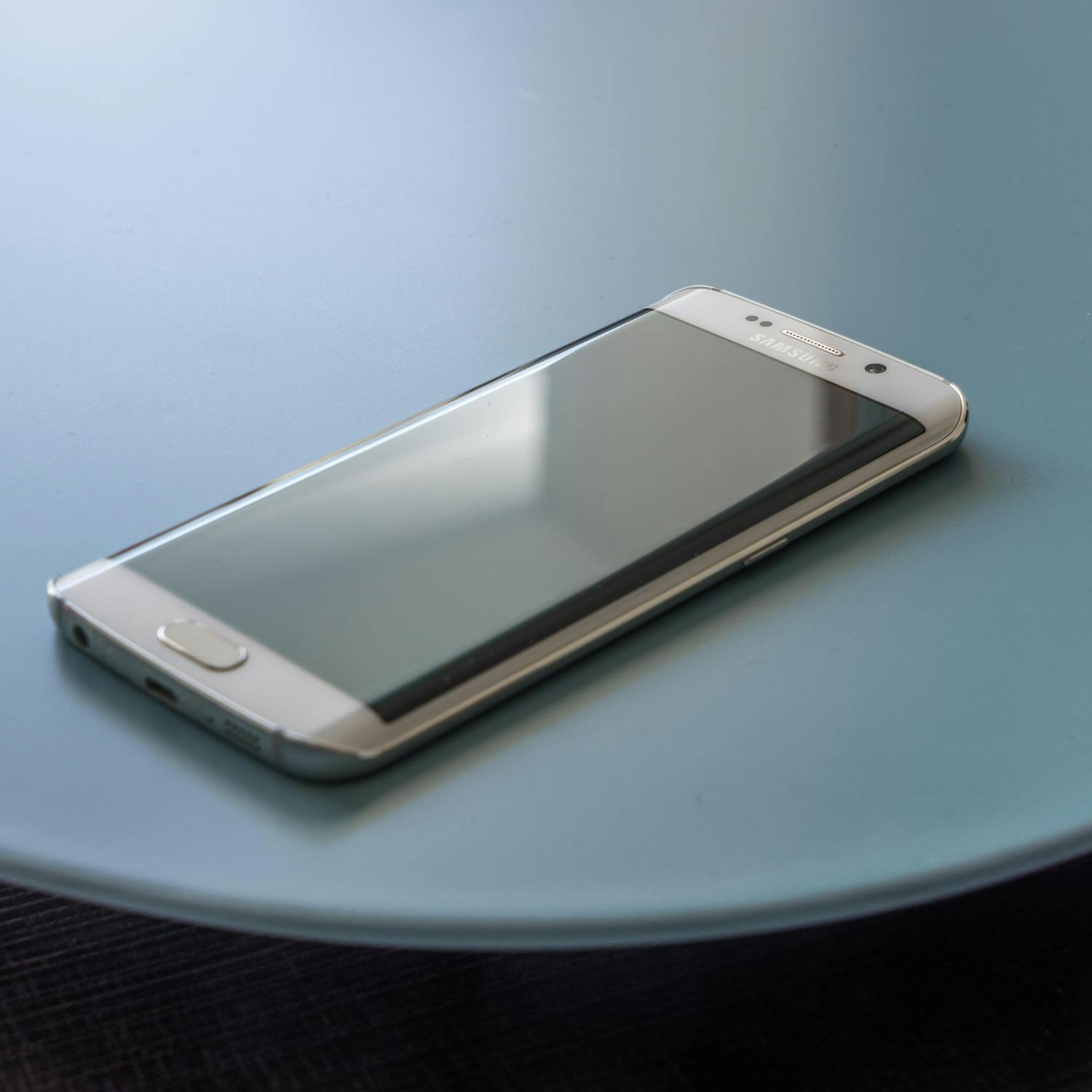 What do you need to consider before you buy second hand smartphones!