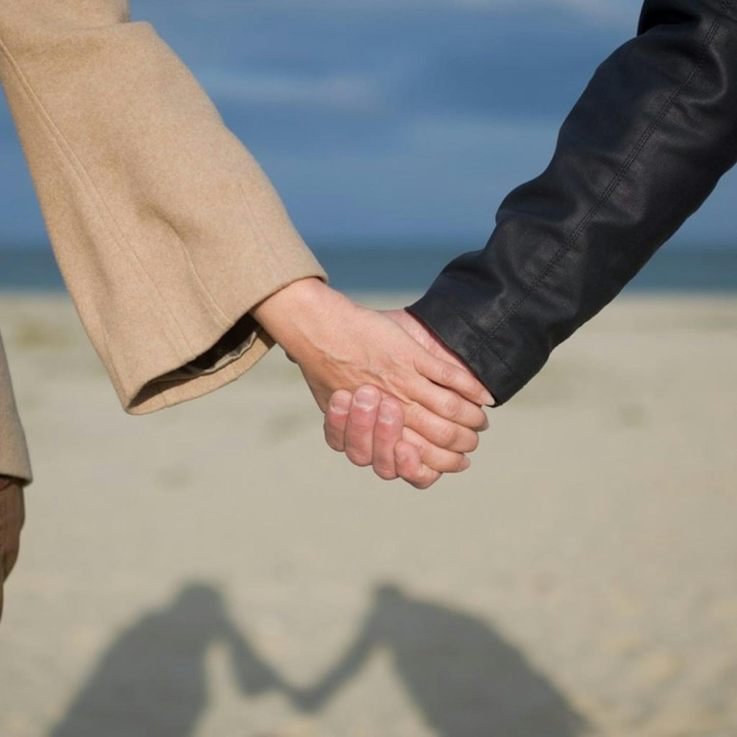 How to tell your partner about your STI episode artwork
