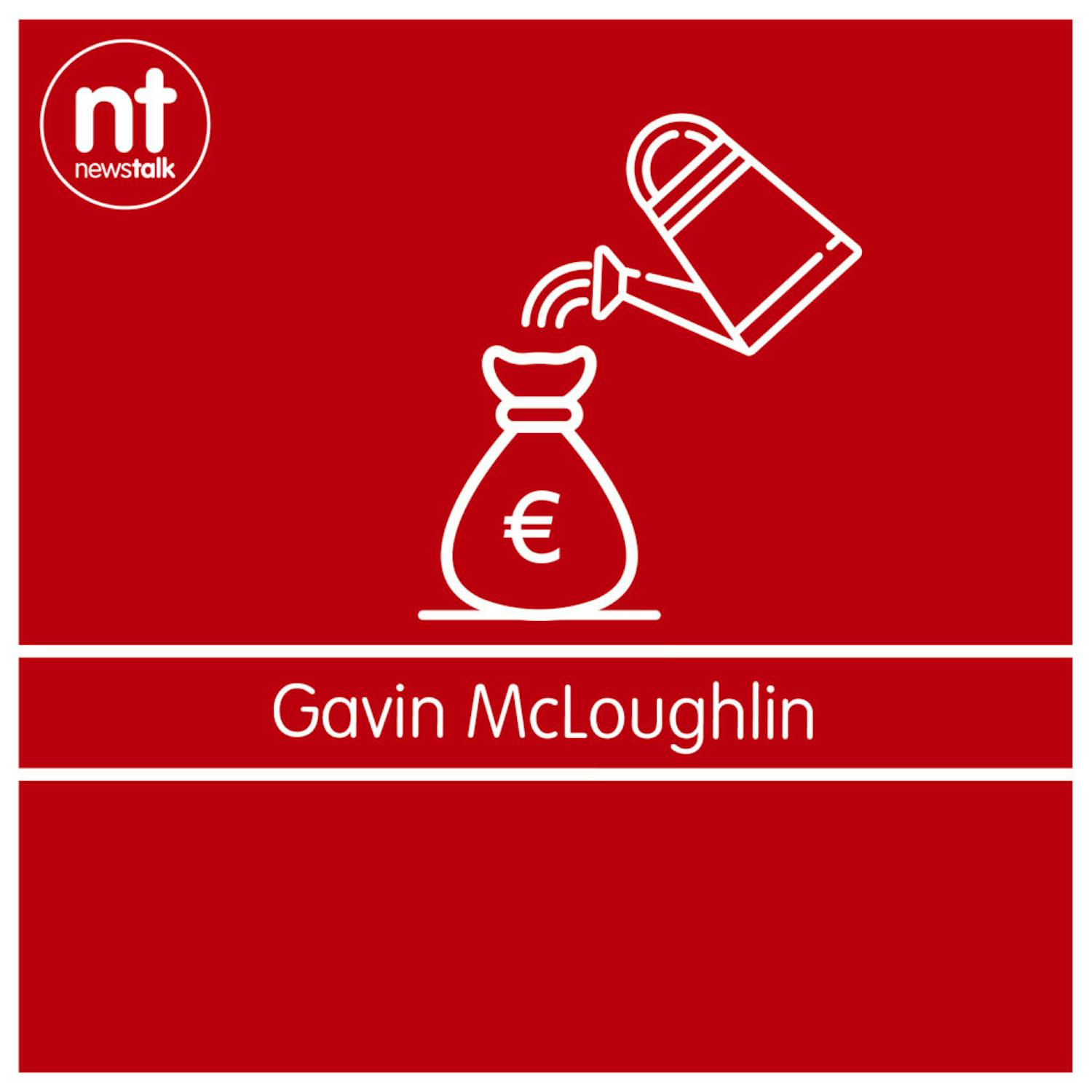 Grow Your Business Episode 6: IPOs