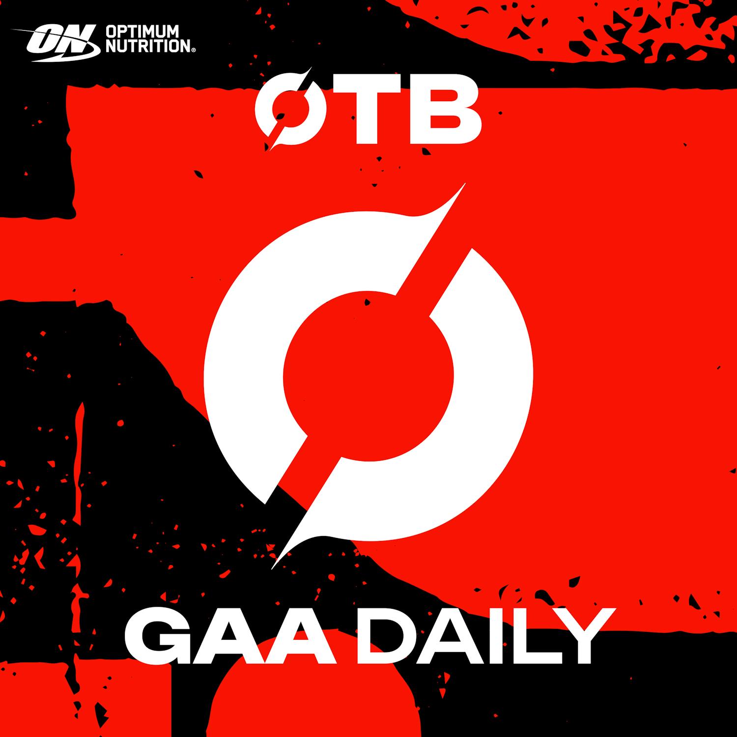 OTB Daily