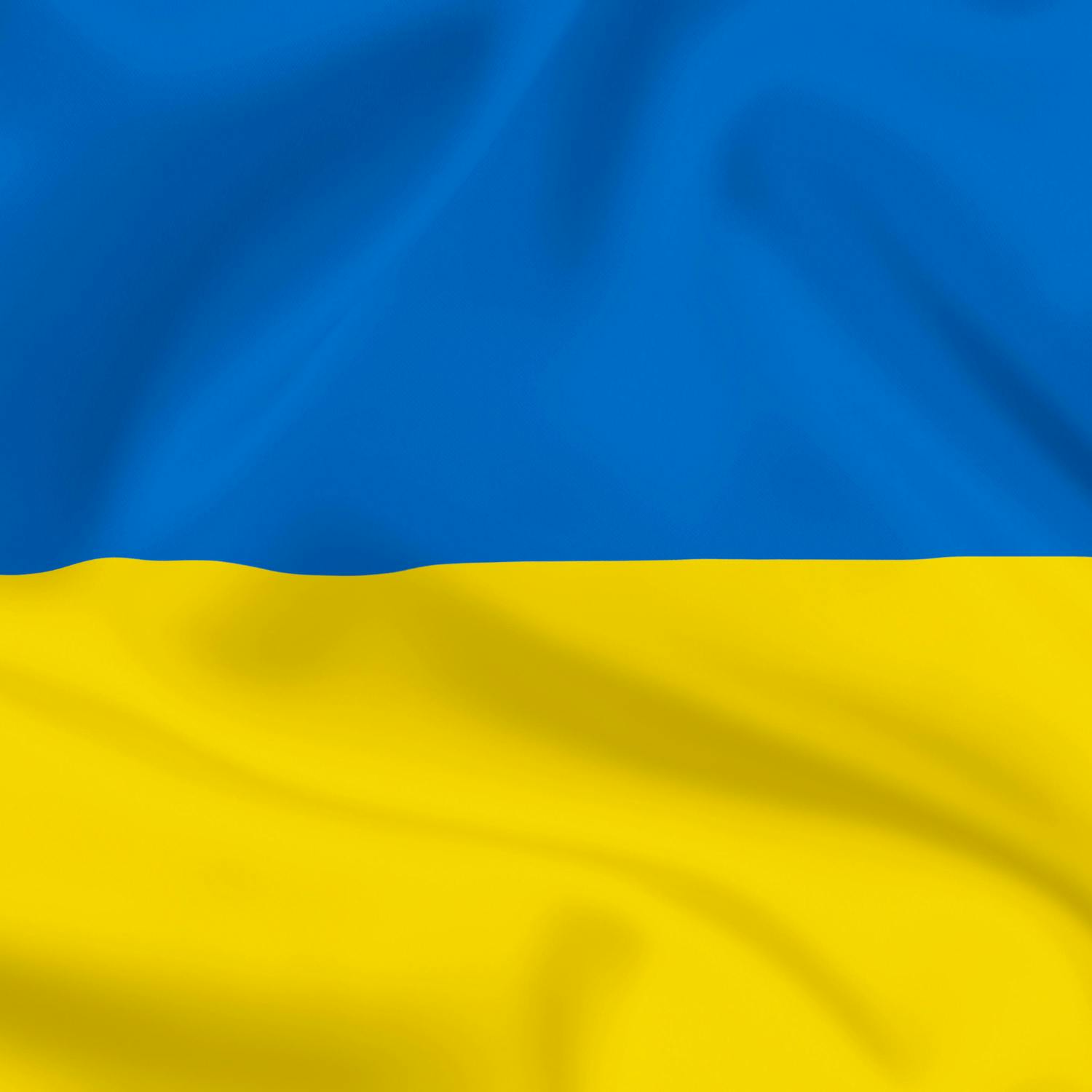 Several countries lift range restriction on weapons given to Ukraine episode artwork