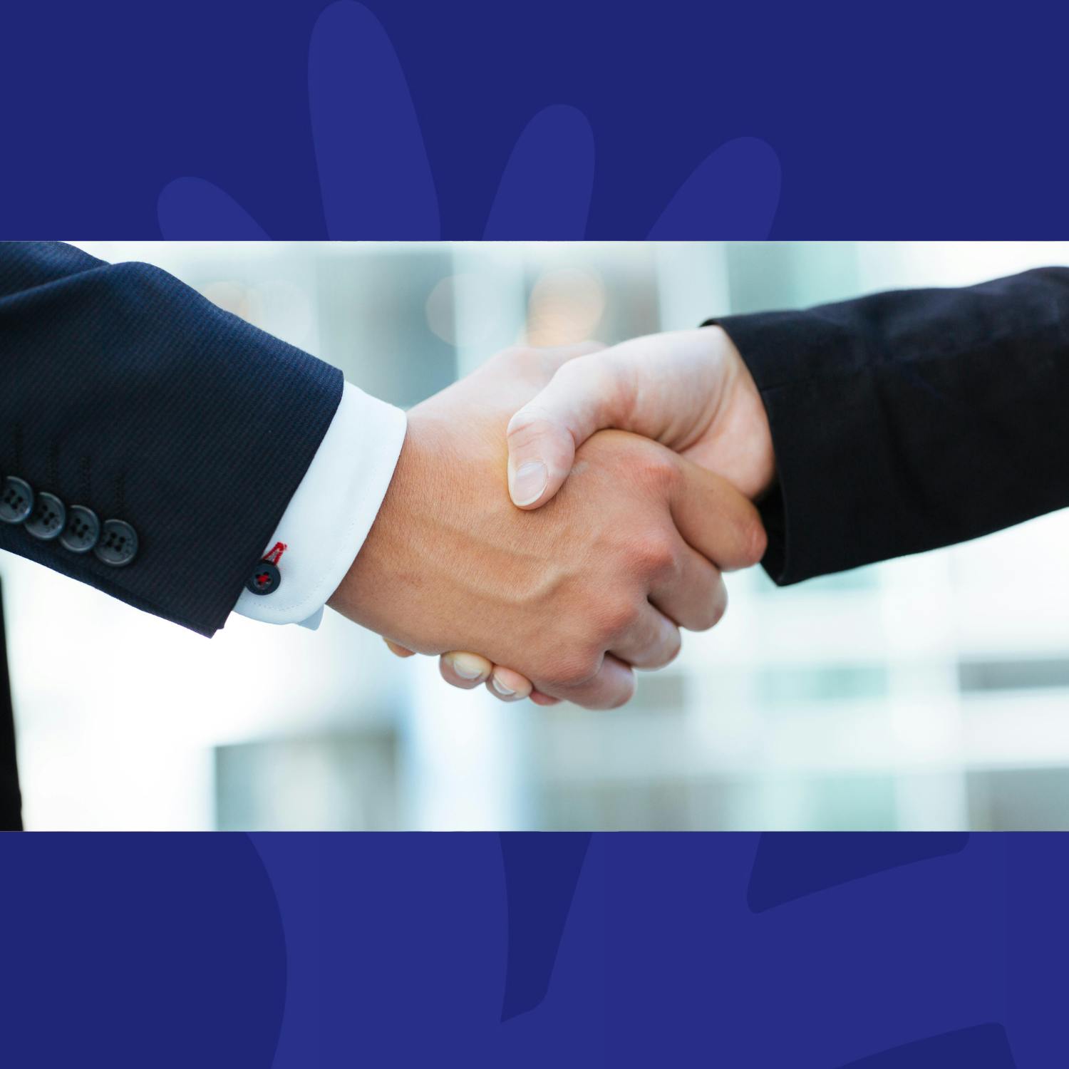 Fianna Fáil Gather for Last Ard Fheis Before General Election