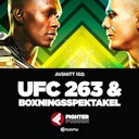 Fighterpodden