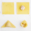 Italiensk Mat – Il Podino