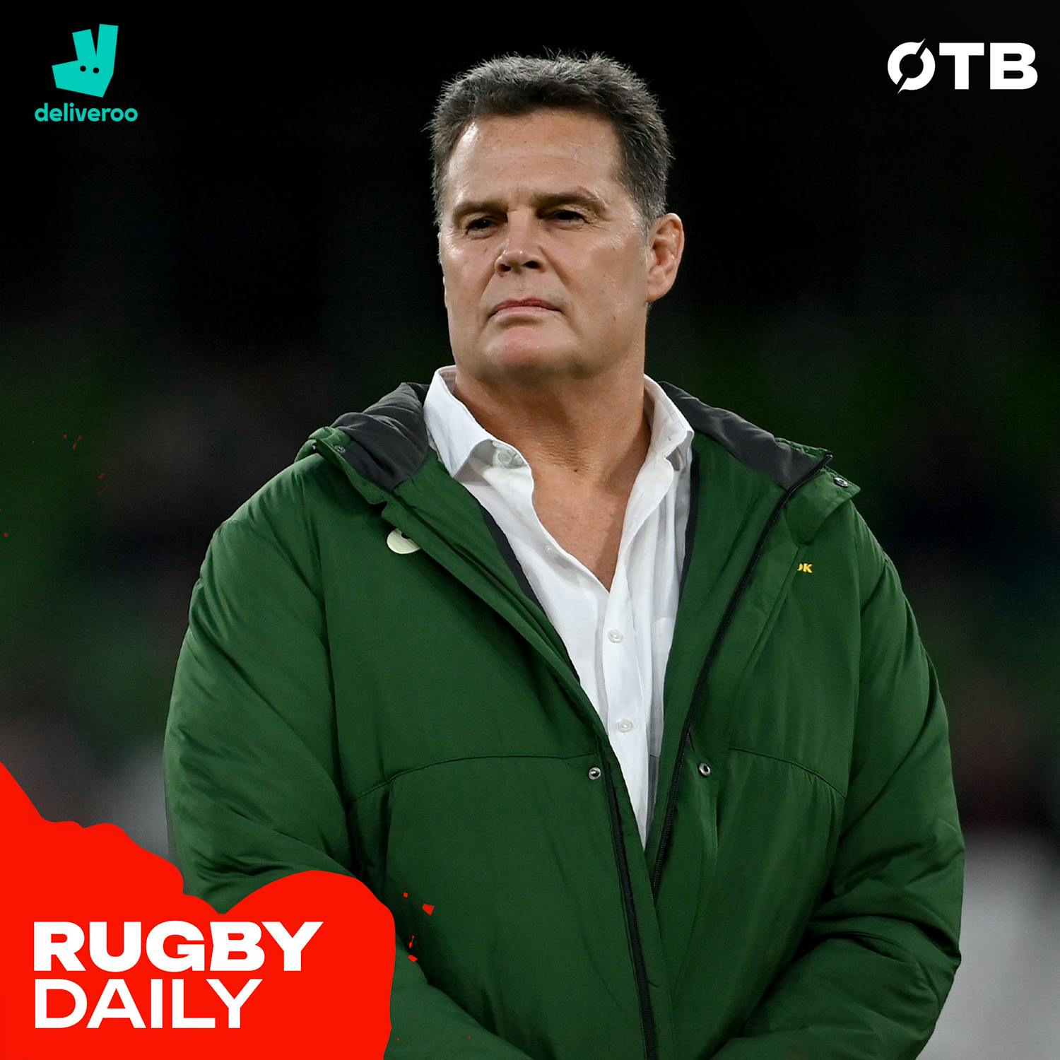 OTB Rugby
