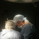 The Claire Byrne Show