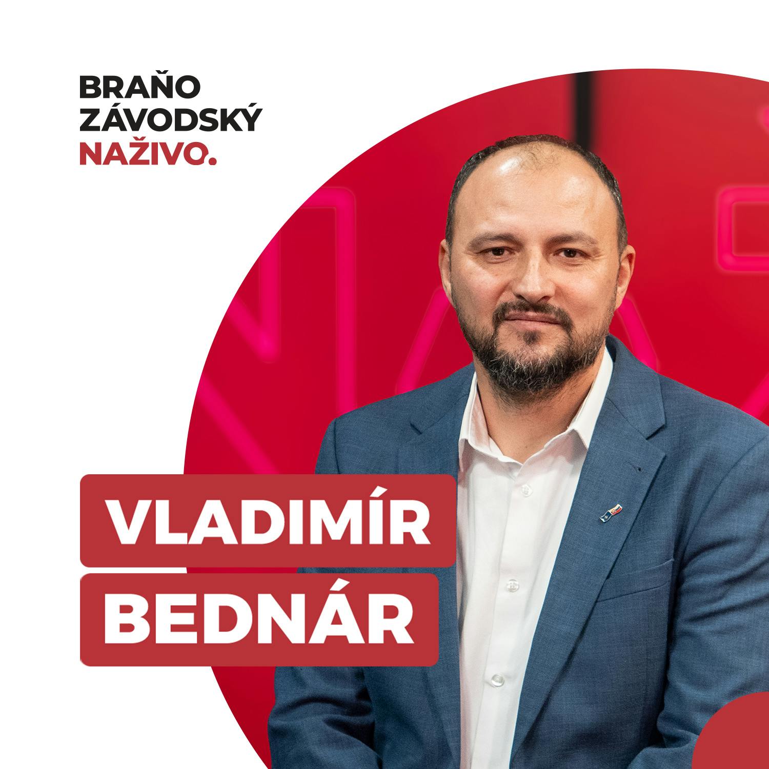 Bednár: Slovensko na základe zmluvy rezortu obrany vyrobí viac delostreleckých granátov než USA Bednár: Slovensko na základe zmluvy rezortu obrany vyrobí viac delostreleckých granátov než USA