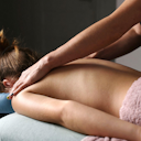 The Claire Byrne Show