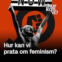 Hur Kan Vi?