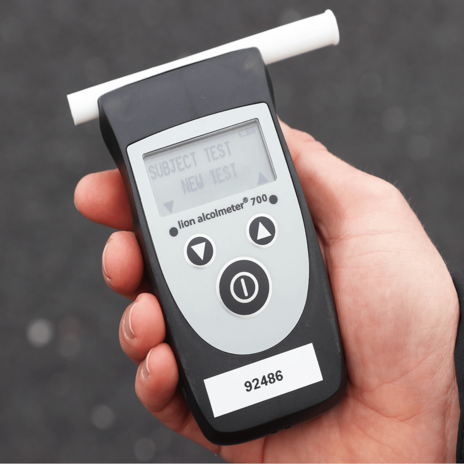 RSA to install breathalysers in pubs and hotels