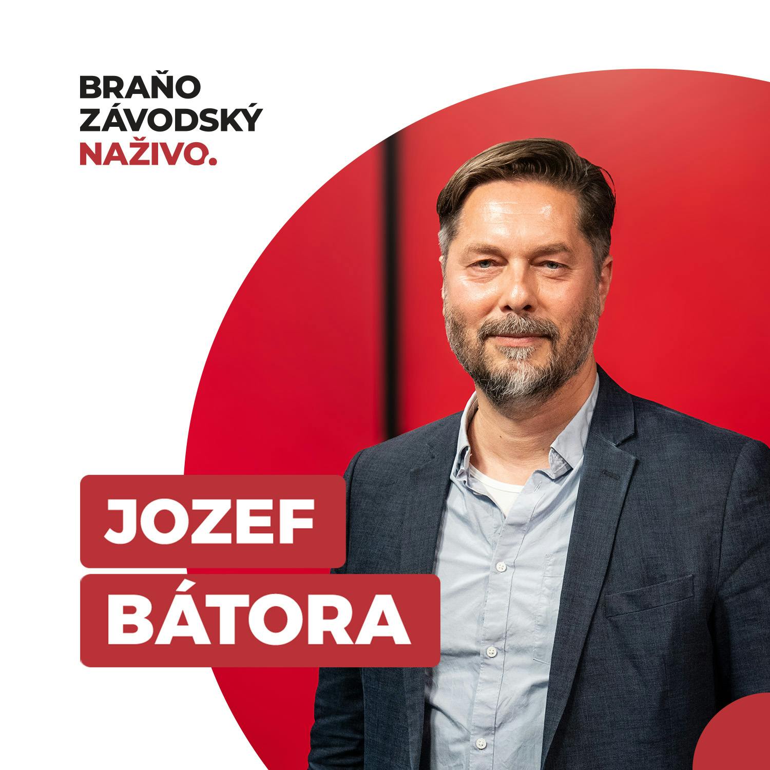 Bátora: Fico konzistentne podkopáva demokraciu, ale Slovensko sa ešte nenachádza v maďarskom scenári