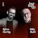 Hur Kan Vi?