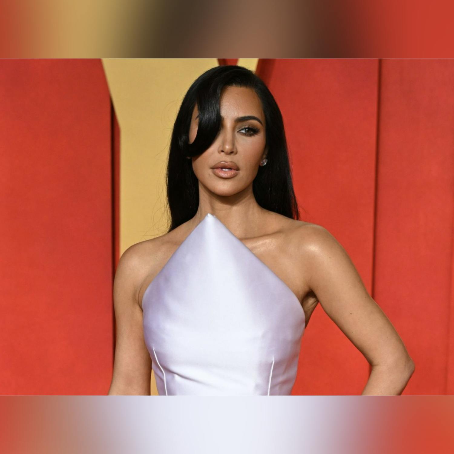 Should we share our failures online?