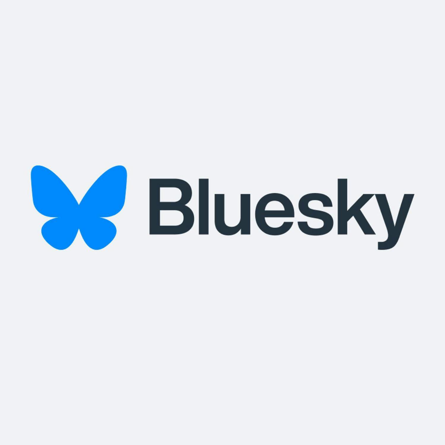 Bluesky - Twitter killer or flash in the pan?