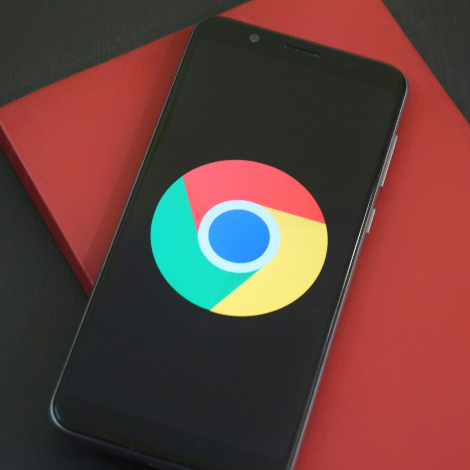 Tech Takeover: Google Executives talk online safety