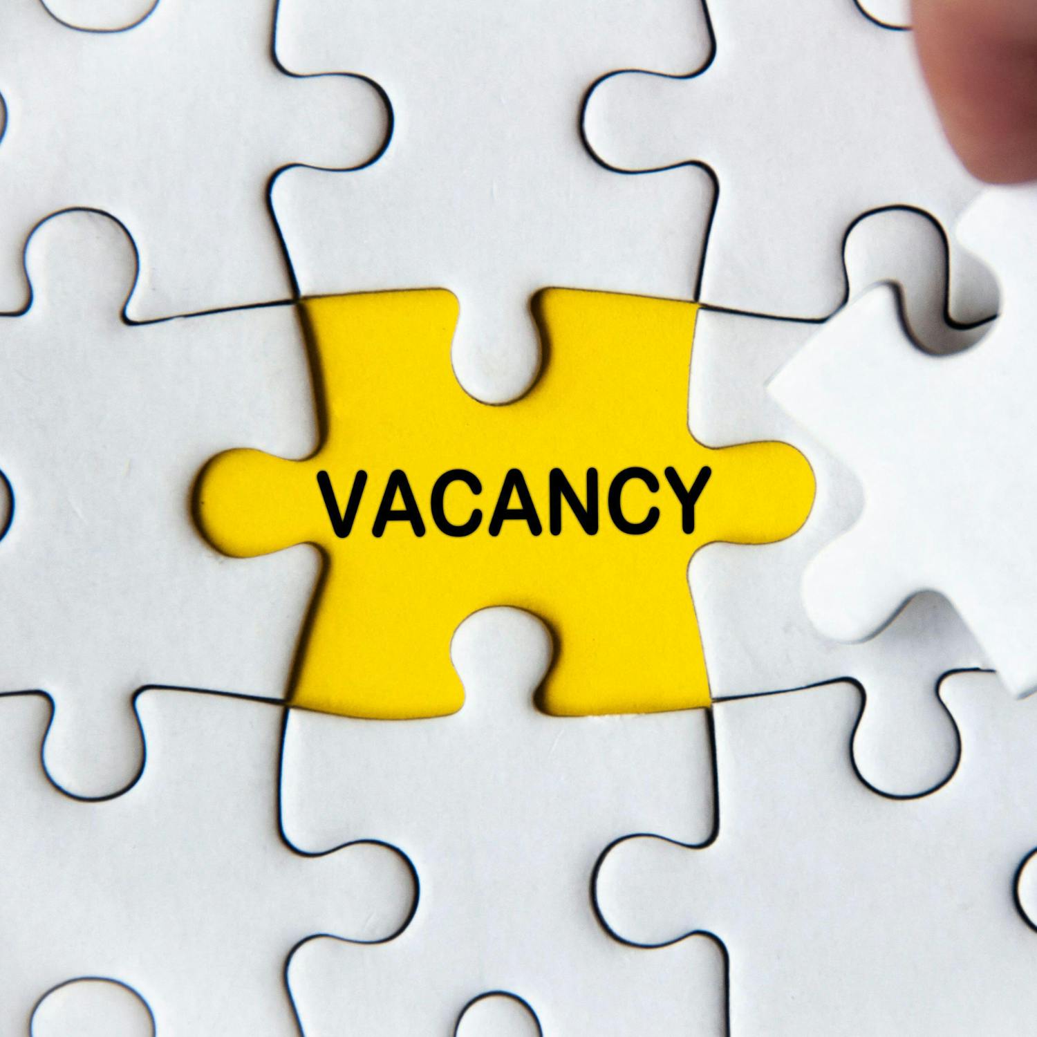 Commercial unit vacancy dips slightly for the first time since 2013