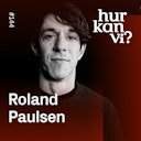 Hur Kan Vi?