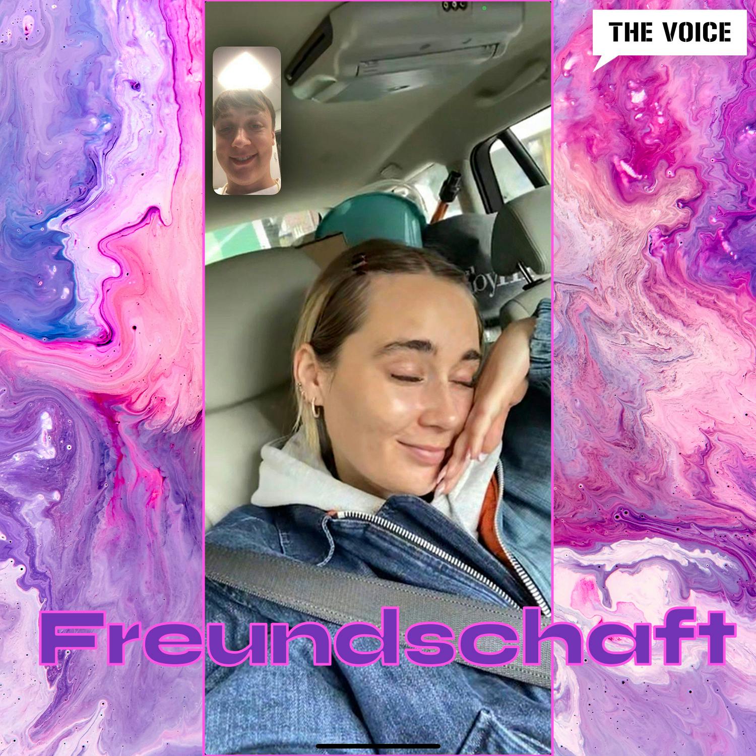 Freundlingdilemmaer episode artwork
