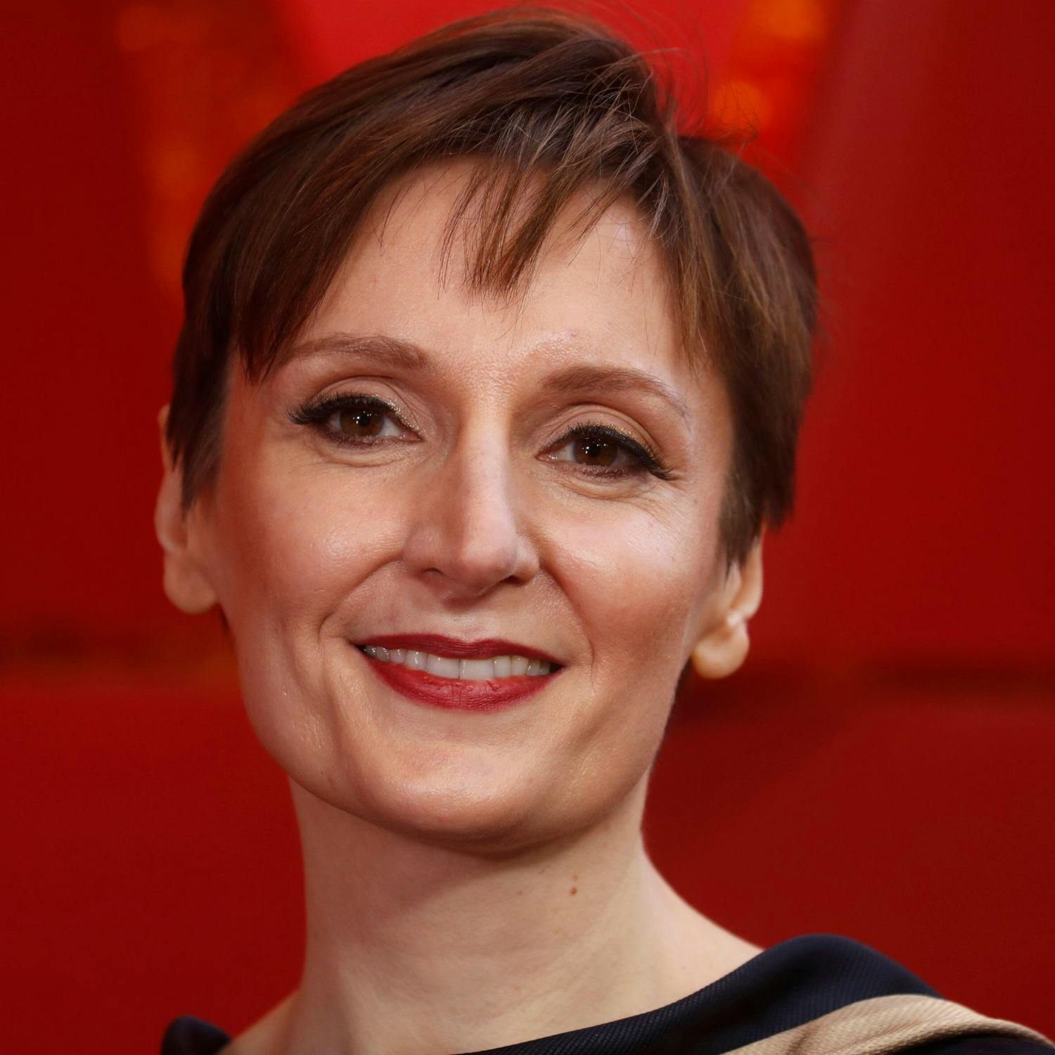 Cartoon Saloon's My Father's Dragon Cartoon Saloon's My Father's Dragon