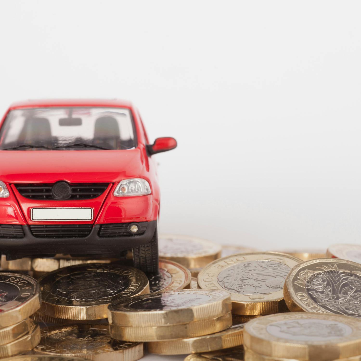 Co current system to check if drivers have paid their motor tax Co current system to check if drivers have paid their motor tax