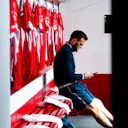 The Rovers Review