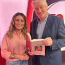 The Pat Kenny Show Highlights