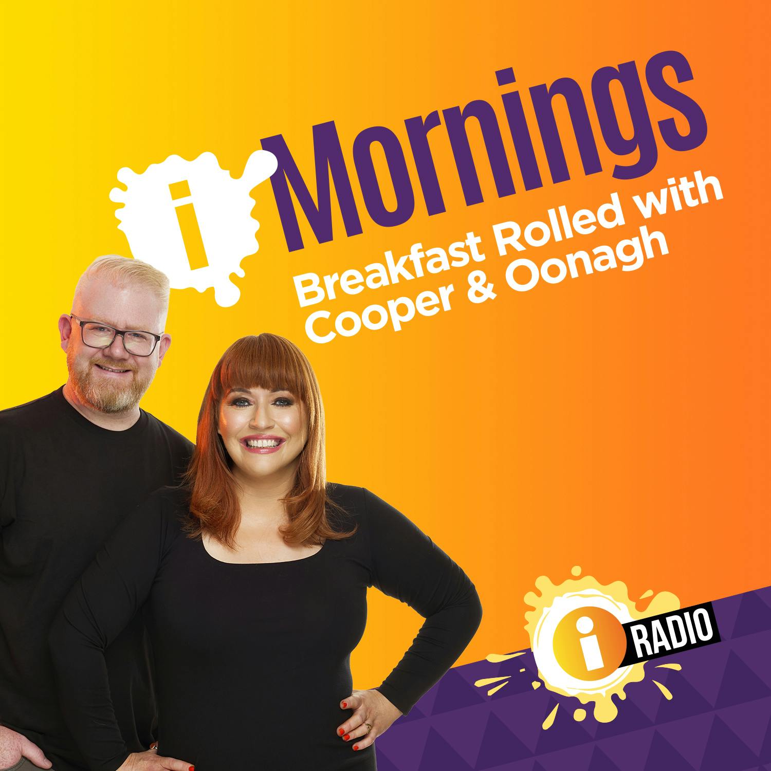 Podcast Image