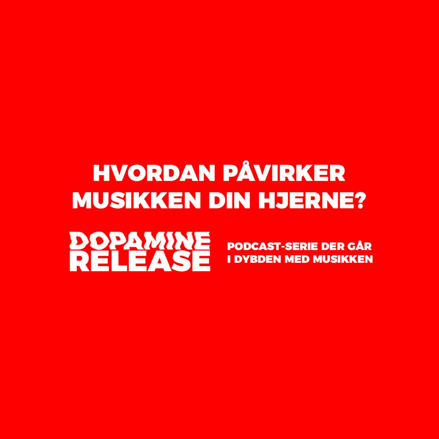 Hvordan Soleima påvirker din hjerne