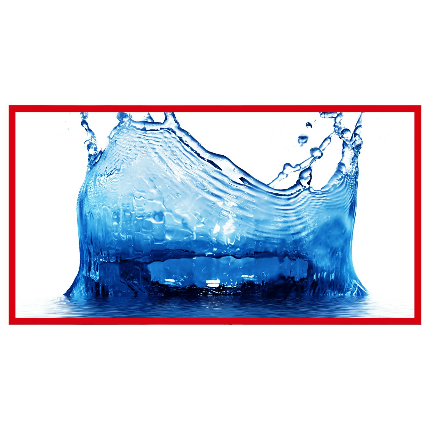Should we be paying for excess water use?