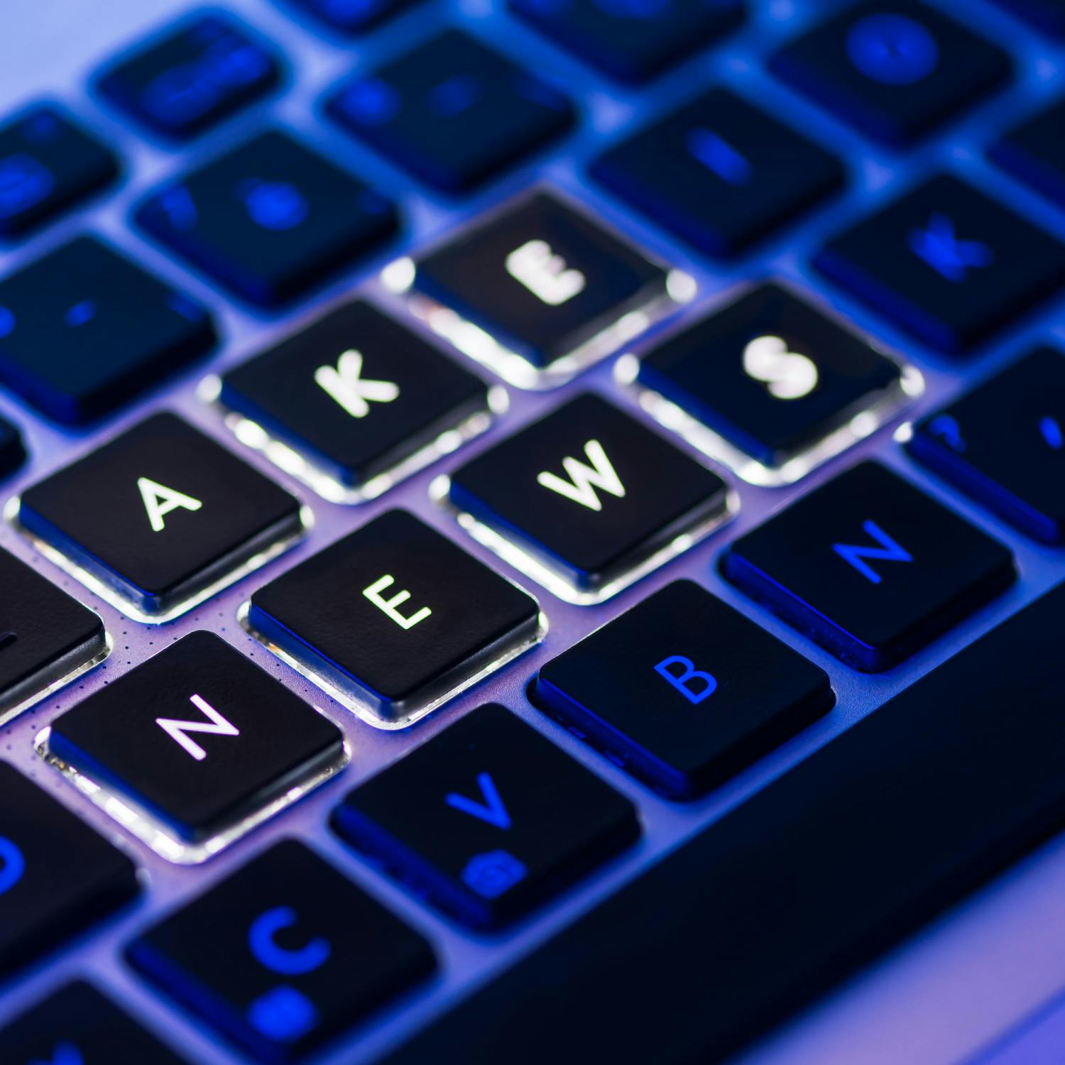 Disinformation slot with David Robert Grimes