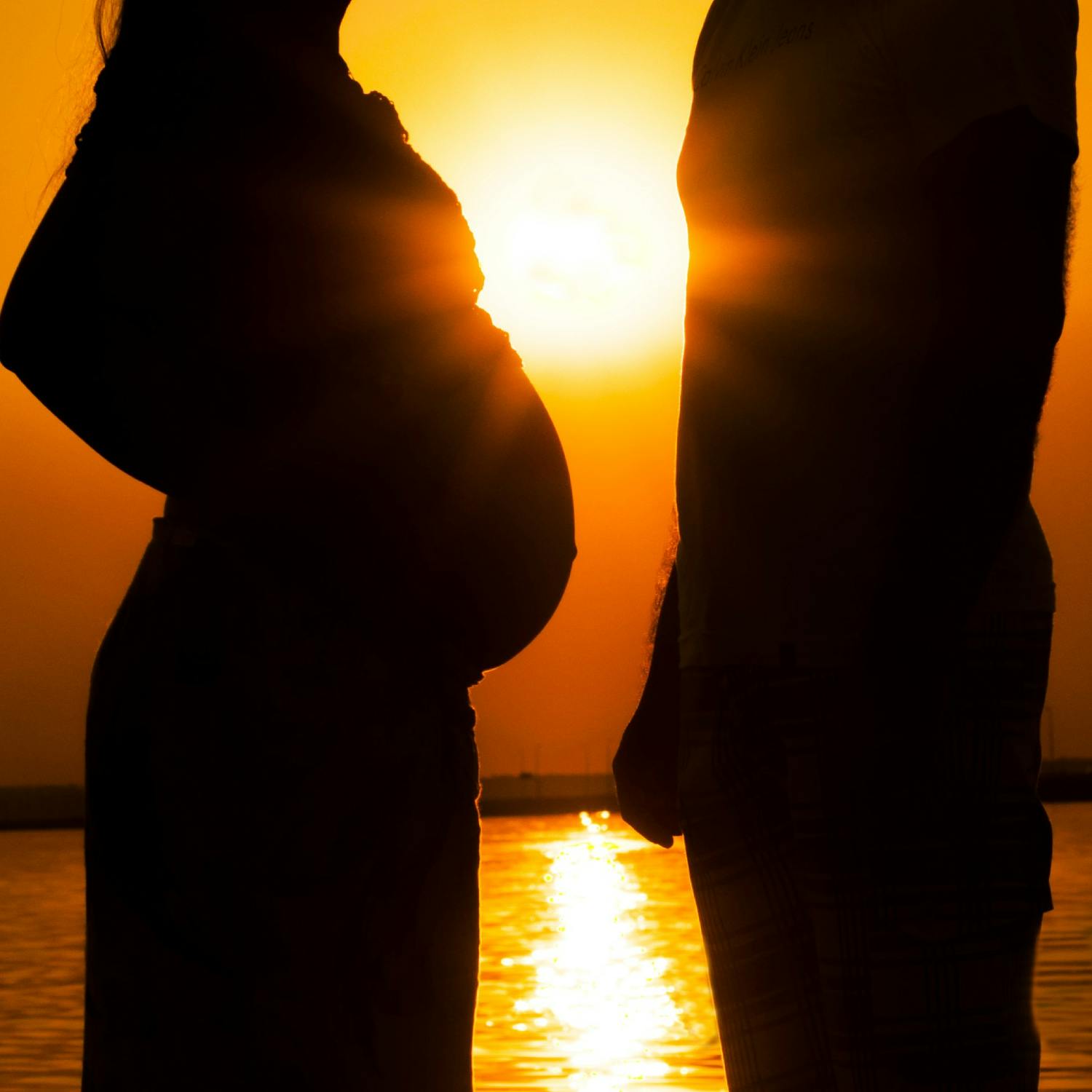 So You Think You’re an Adult: Pregnant, and not sure who the dad is So You Think You’re an Adult: Pregnant, and not sure who the dad is