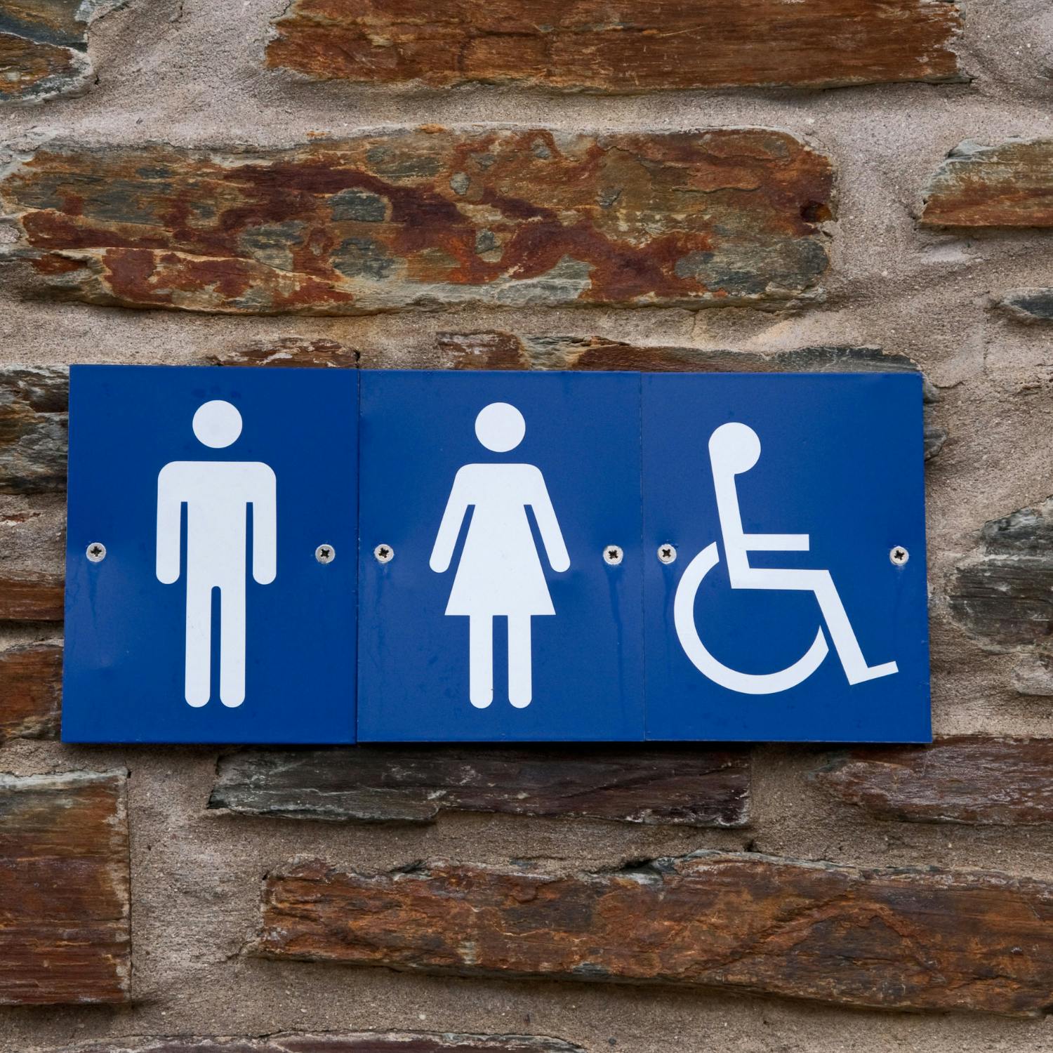 Calls for more public toilets in Cork City episode artwork